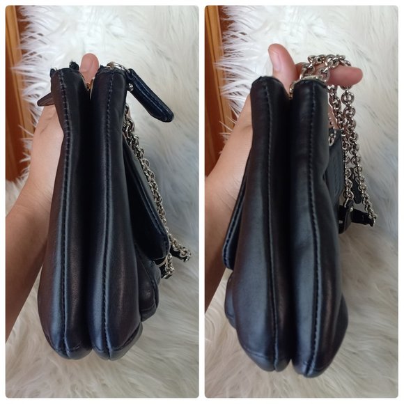 Coach 16818 Kristen Willow Bag - Picture 13 of 13